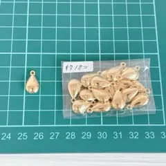 Item thumbnail for item 56050c60-36a5-45ab-91c1-76f594c7b47d