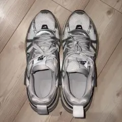 Nike V2K Run Shoes 26cm