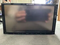 Pioneer carrozzeria オンダッシュモニター MRZ09のサムネイル