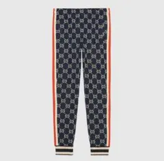 2026年最新】gucci平野紫耀の人気アイテム - メルカリ