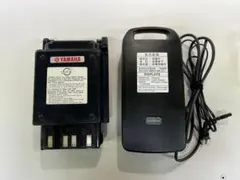 2026年最新】電動車椅子 ヤマハの人気アイテム - メルカリ