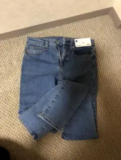 洋服レディース