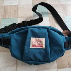 Item thumbnail for item 3b9947da-f06a-42bd-9dcd-1a5b9b2a4f20