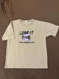 Item thumbnail for item 99c37ec8-8593-43a2-8df5-c1683f51b6c3