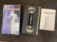 Item thumbnail for item a49df5fd-54f0-4f4b-bce9-d03de579b41b