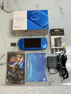 Item thumbnail for item cbe7be33-4201-46ff-9a7a-0af7584d39ff