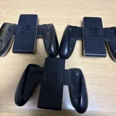 joy-con