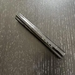 KATE ケイト リップモンスター ツヤバース ピンクムーン G02