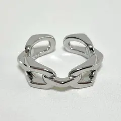 シルバー925 メキシカンジュエリー ヴィンテージリング アンティーク シンプル