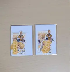 Item thumbnail for item 1ec63efd-00c2-4379-9295-e3237623f094