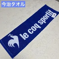 Item thumbnail for item f98ee677-dd9b-415a-b2ed-ce88803d28dd