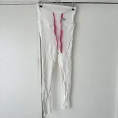 Item thumbnail for item 2e185e24-dc59-4932-ab14-5f0e7560077a