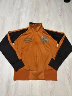 00s archive y2k DIESEL ジップアップニット - メルカリ