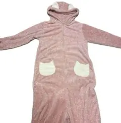 Item thumbnail for item 26e25a47-854d-40f3-ab89-8282703e76e3