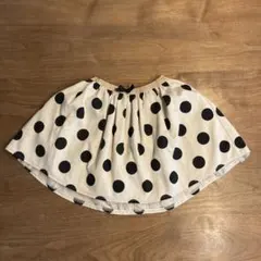 Item thumbnail for item 0b02a359-853c-466e-a161-6db36b399631