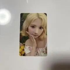 Hearts2Hearts ICONIC タワレコ 特典 24枚 コンプ トレカ