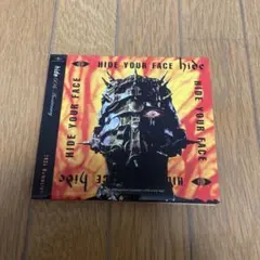 Item thumbnail for item 01adf719-e849-46d7-a3c3-8e310f086044