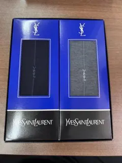 Item thumbnail for item 4fcef6b3-45ae-4736-bcd9-bec95b744be4