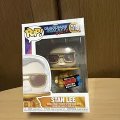 Funko Pop! ルーク・スカイウォーカー T-47エアスピーダー 662 - メルカリ