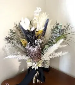 Item thumbnail for item 10cf44e4-2c49-4cf6-bafa-6316680ac63a