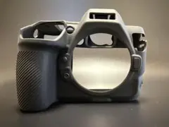 Item thumbnail for item b903f700-abee-4187-8a80-a9b191dfac96