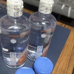 Item thumbnail for item 270957d4-9937-408d-955c-6aa0b0cb942e