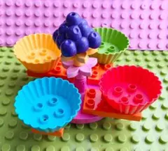 YK様 リクエスト 2点 まとめ商品