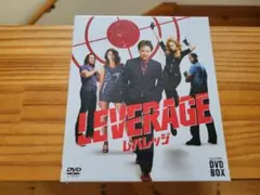 Item thumbnail for item af465b21-3d6a-47c5-952a-27e10c5b5c2d