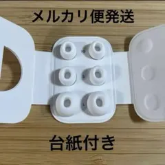 Item thumbnail for item ddf43894-e5ef-4cc9-9a3a-72e8e763eded