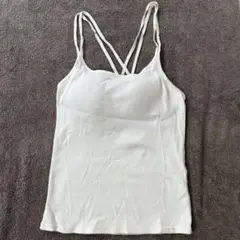 Item thumbnail for item d578a9d7-3f29-4aaf-b59a-4e13d5181640