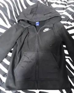 Item thumbnail for item e1248252-26ba-4e76-a643-4f0a375aa67c