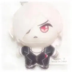 2026年最新】diabolik lovers ぬいぐるみの人気アイテム - メルカリ