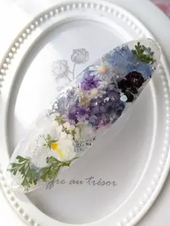 Item thumbnail for item bd695d5e-e566-4908-90d4-24ef89d3673b