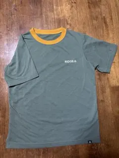 Item thumbnail for item 5ca28d1a-fa76-4f7c-bd56-a7fad7247d16