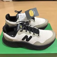 定価104000円　District Vision SIZE S 11420418324_C_1.jpg