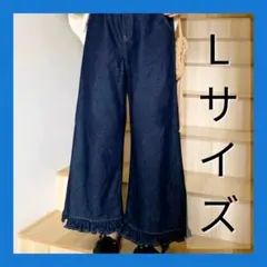 Item thumbnail for item cf165470-393f-4c2c-b4f3-8a1a99a46a2c