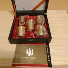 Item thumbnail for item 21f8bada-3dda-4b51-851a-11ff0e18ebc5