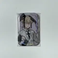 エイリアンステージ ルカ