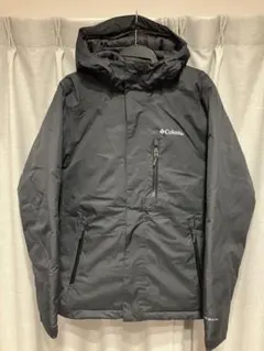 Item thumbnail for item d8a2f065-5310-4f83-9ff6-2a6a71f4a9f6