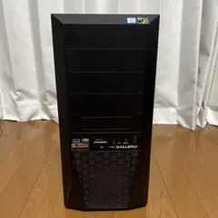 2026年最新】gtx1660 ジャンクの人気アイテム - メルカリ