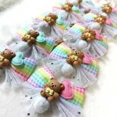 ちぃさら様 リクエスト 3点 まとめ商品