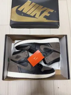 Nike Air Jordan1 Retro High OG