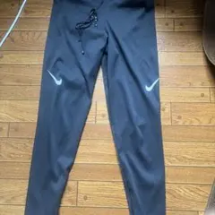 2026年最新】nike エアロスイフト タイツの人気アイテム - メルカリ