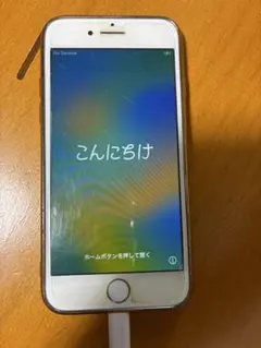 2026年最新】iPhoneジャンクの人気アイテム - メルカリ