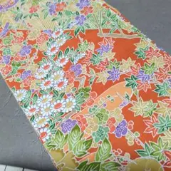 もは様 リクエスト 2点 まとめ商品