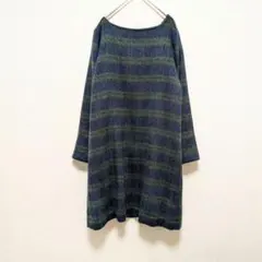 Item thumbnail for item 9117fd31-dba1-43b1-90b0-dfbeb6253534