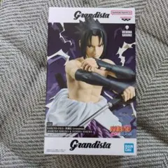 2026年最新】grandista サスケの人気アイテム - メルカリ