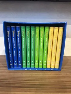 2026年最新】basic abcsの人気アイテム - メルカリ