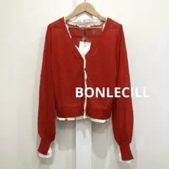 さあや様 リクエスト 2点 まとめ商品