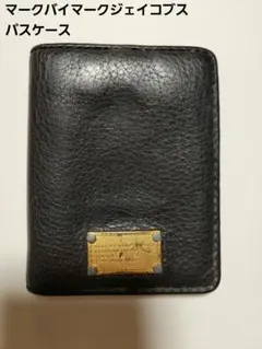 Item thumbnail for item acc5a6e4-e9cd-4214-8f11-0a4613209c48